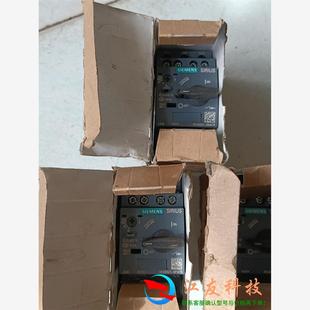 4PA15電機保護器36A28A一 西門子3RV6021