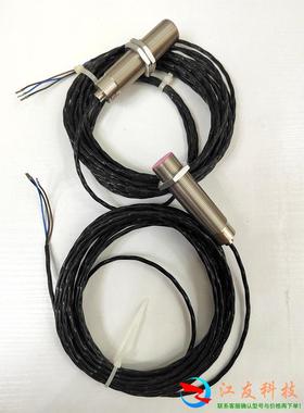 siempelkamp传感器D-47803 Krefel