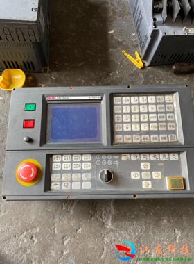 凯恩帝系统 主轴控制器K1TBII-E