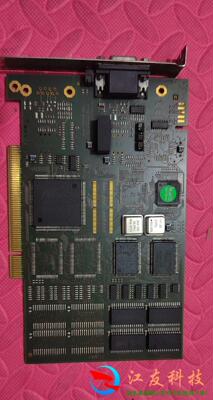 PROFIBUS通讯板块 PB-IF-1MS V1.10标