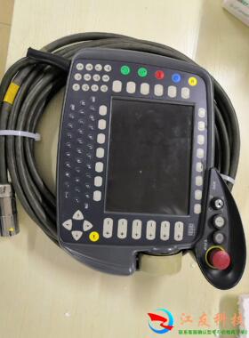 kuka库卡c2 示教器、驱动、kps600、安全