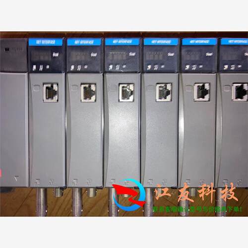 霍尼韦尔TC-PRS021/TC-CCR013/OAH061