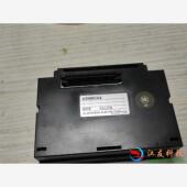 A3NMCA4三菱PLC内存模块 包