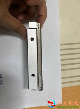 SMCMXQ8-20ZMXQ8L-20ZMXQ8