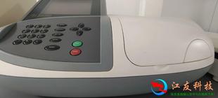 要钱不低，只会通个电，安玛西亚 A