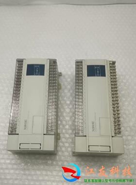 信捷XC348点晶体管输XC3-48T-E