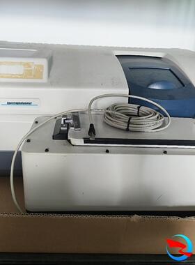 JASCO V-7100紫外分光光度计光谱仪UV光度计不