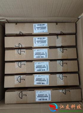 海德汉光栅尺LIDA407 ML1840mm