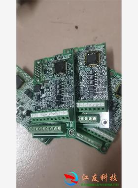 安川PG卡 ETC740170 4片