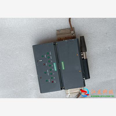 SIEMENS西门子  10.5V-15.75V  .西门子