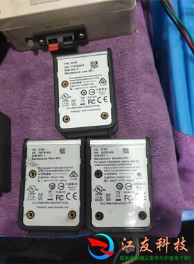 HoneyweII  3310G   3320G-2-1NT