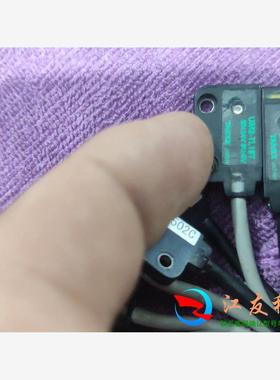 竹中TAKEX  UM2-TR15TV  UM2-TL15T