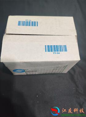 SMC高精度旋转气缸为MSQA30A