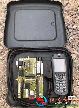 texas instruments g-sample-rev