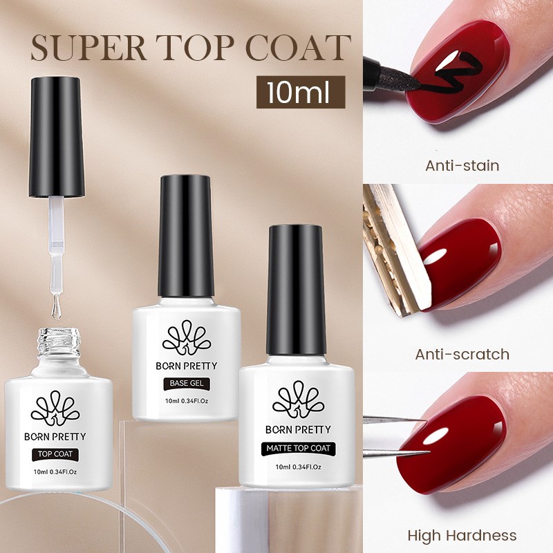 速发Cat Eye Nail Gel Polish Semi Permanent Hybrid Varnishes