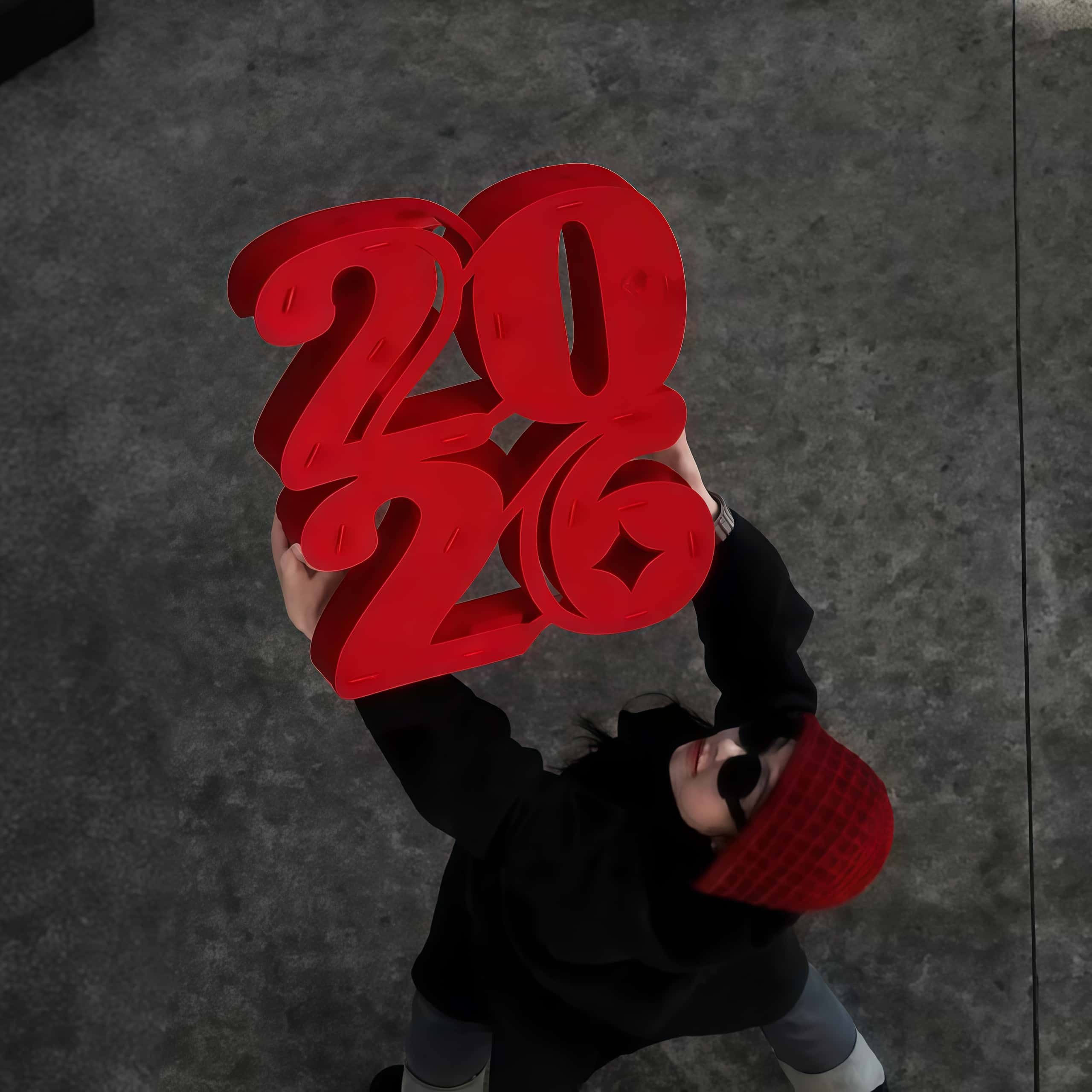 新年拍照道具2026马年过年桌面装饰立体福字帖场景布置拍照出片,节庆用品/礼品,节日装扮用品,淘宝优惠券,粉丝福利购,淘宝优惠卷