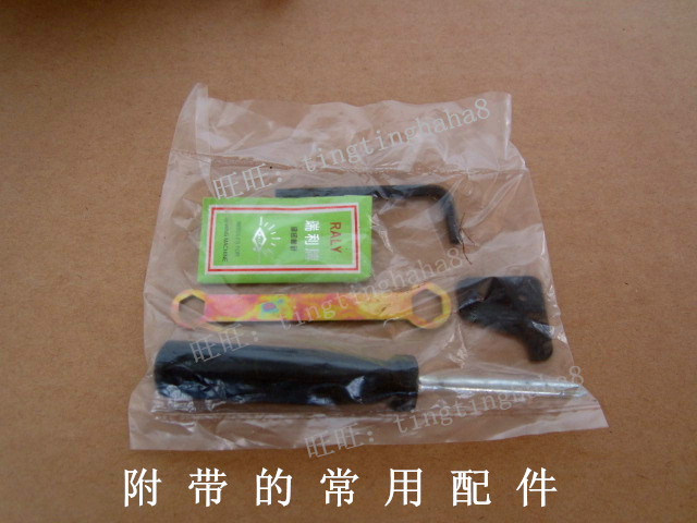 急速发货新迈动缝包手提电动封包机GK98缝包机封口机打包机编织袋