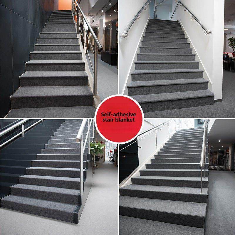 采购产品不干胶地毯，地板垫，楼梯垫，防滑，耐污，耐磨，隔音台,居家布艺,楼梯垫,淘宝优惠券,粉丝福利购,淘宝优惠卷