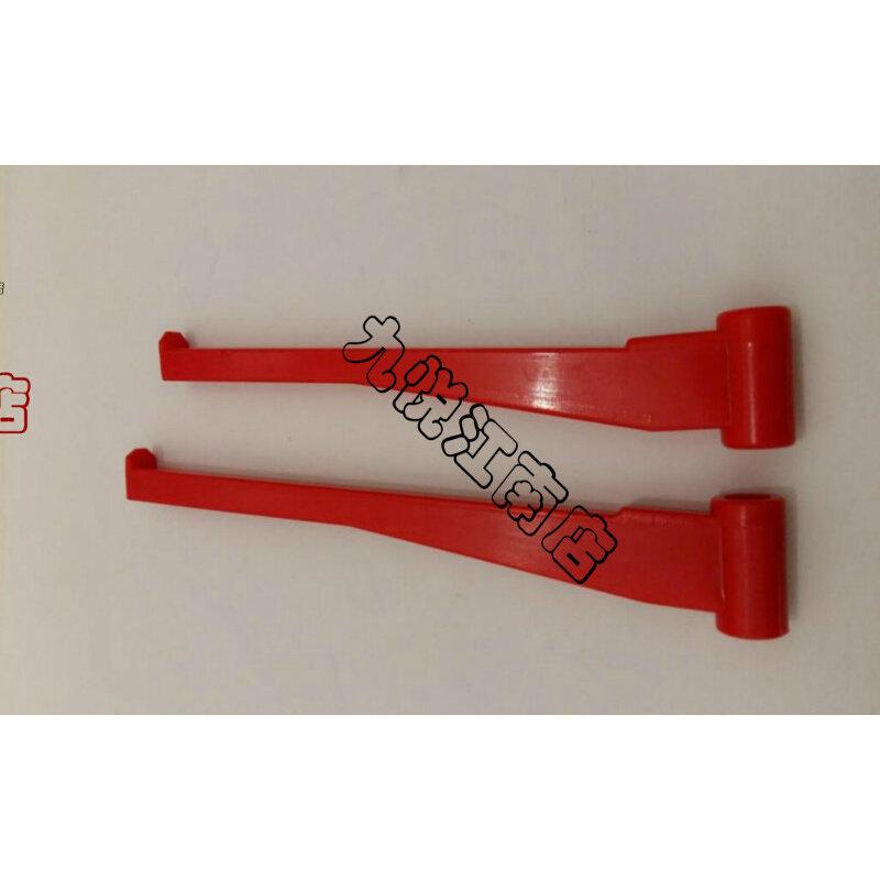 马天尼 骑订龙 装订机 拨页棒 推书棒 胶棒 马天尼骑订龙配件