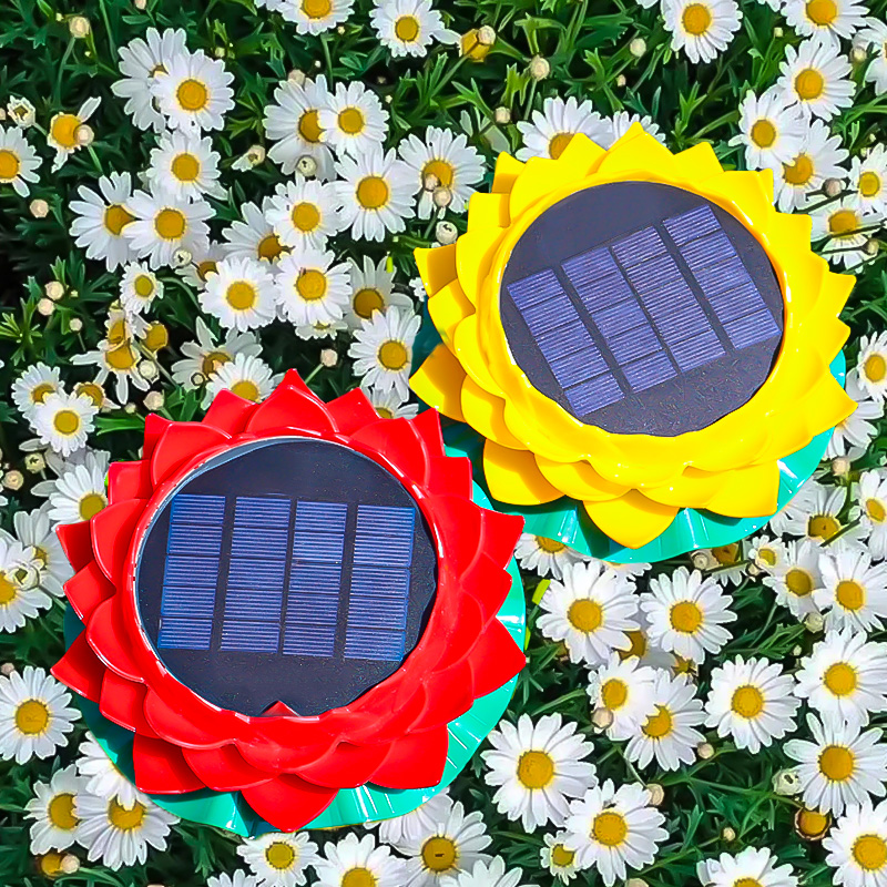 新款全自动单曲循环播放器户外太阳能机防雨防雷防冻高音质唱歌