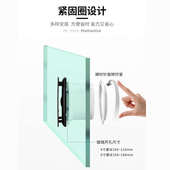 排气扇卫生间玻璃孔墙窗式 排风扇家用静音抽风机强力换气扇4寸6寸