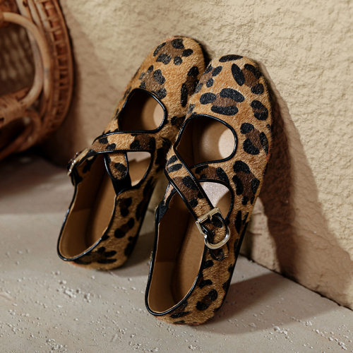 shoeswomen欧洲站新款时