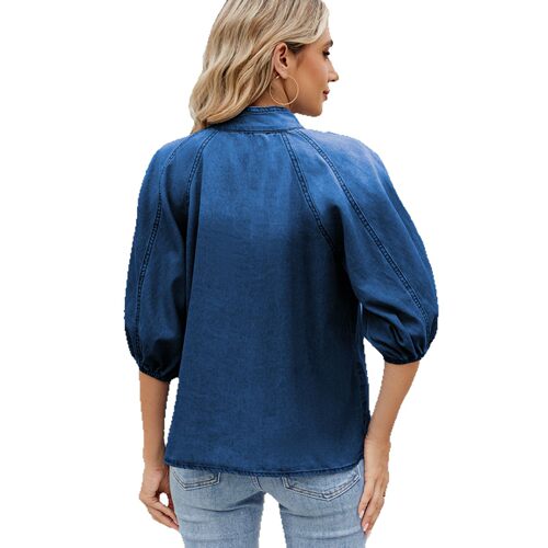 womenclothes欧美跨境春