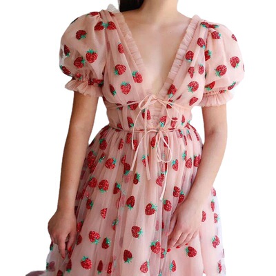 womenclothesMR8265跨境