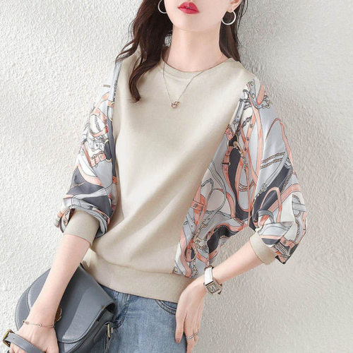 womenclothes现货新款卫