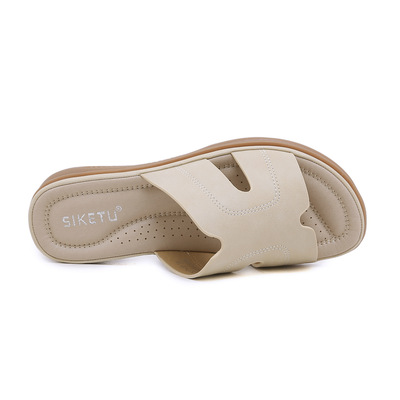 shoeswomenZ637-2新款春