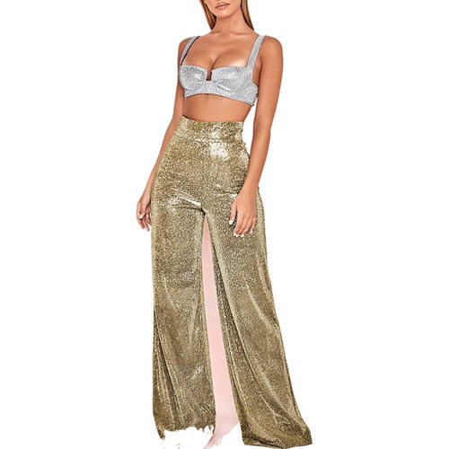womenclothes跨境欧美新