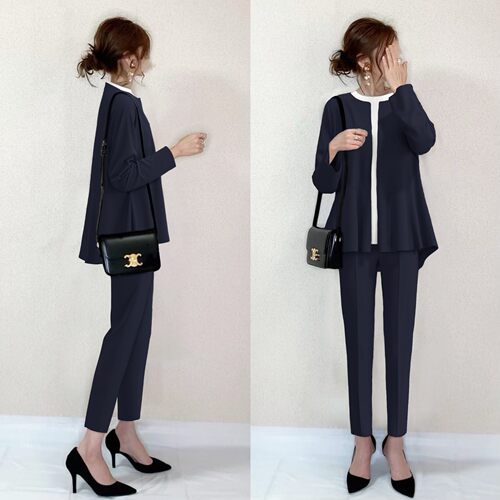 womenclothes外贸原单春