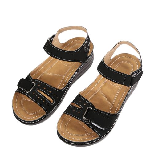 shoeswomen新款大码休闲
