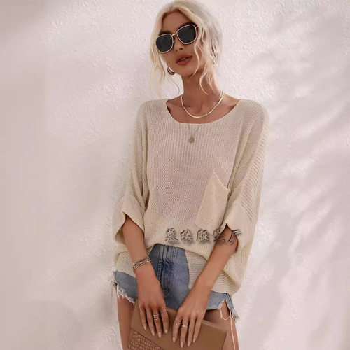 womenclothes春夏新款女