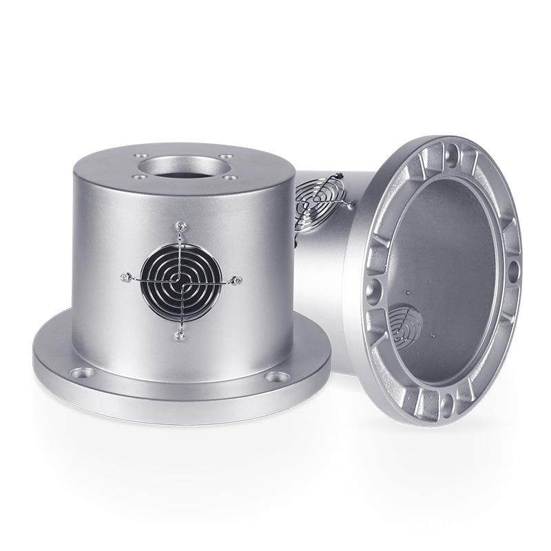 广东东旭厂家生产PK35022KW电机铝合金泵架钟罩型油泵电机连接套,清洗/食品/商业设备,其他食品加工设备,淘宝优惠券,粉丝福利购,淘宝优惠卷