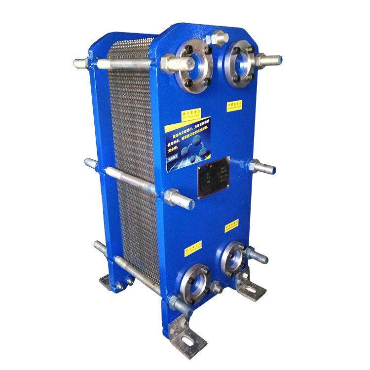 厂家供应板式换热器不锈钢热交换器板片可拆式板式加热器,机械设备,节能设备,淘宝优惠券,粉丝福利购,淘宝优惠卷