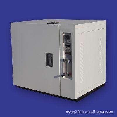 厂家供应供应氮气烘箱各类烘焙箱可加工定做质量保障烘焙箱,工业油品/胶粘/化学/实验室用品,其他实验室设备,淘宝优惠券,粉丝福利购,淘宝优惠卷