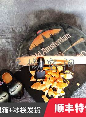 荷兰老阿姆斯特丹奶酪Old Amsterdam Cheese浓香芝士陈年高达干酪