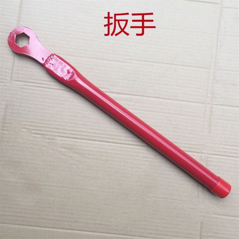 日立电梯松闸扳手/日立松闸扳手/曳引机松闸扳手/电梯松闸手柄