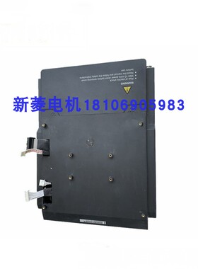 全新原装 森赫电梯变频器一体机RH-L-C-4011-SRH