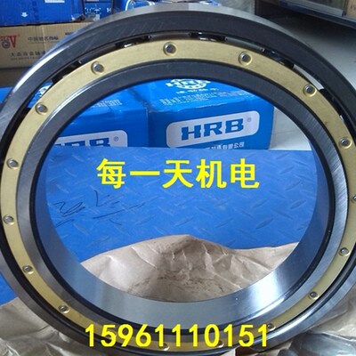 轴承 61952 61956 61960 61964 61968M 铜保
