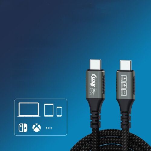 适用于Sony A7M4 Zve10 A7M3 A7R4相机连接iPad平板电脑像素饼在