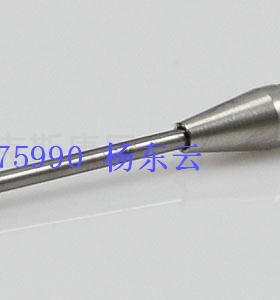 三座标测针国产代用A-5003-0046 PS50R
