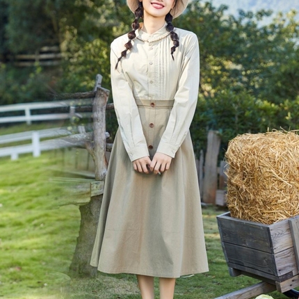 December 15th, Xiyu brand discount women's clothing, priced from 209.99 to 299.99.