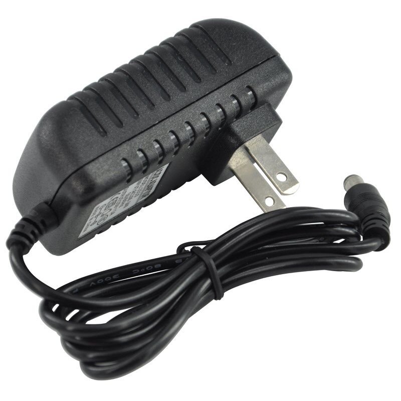 热销对讲机电源15V/1A 对讲机充电器 TG-UV2充电器 TGUV2 TG-45UV