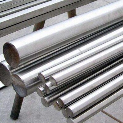 热销零切SUS303CU 303 304F 316L 316F不锈钢光圆SUS321 310S大小