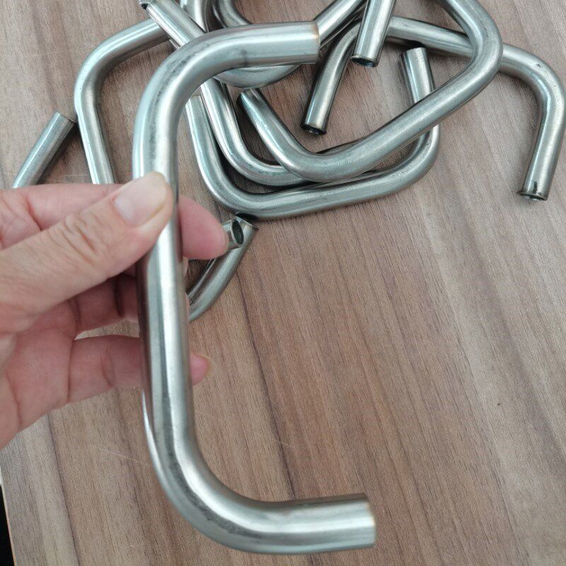 热销维修滚珠丝杆反向器导向器丝杠返向器换向器插管挡住器丝杆配