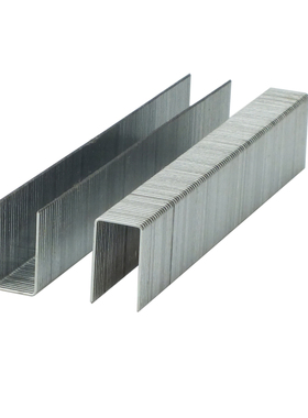 热销气动码钉413j416j419j422j1010j1013j1022j汽钉马钉枪 U型钉