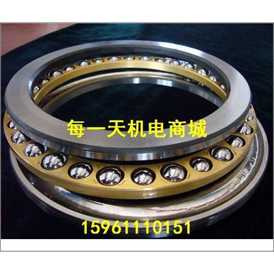 哈尔滨推力轴承 51318 51320 51322 51324 51326 51328 51330M