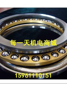 轴承推力轴承 51224 51226 51228 51230 51232 51234 51236M